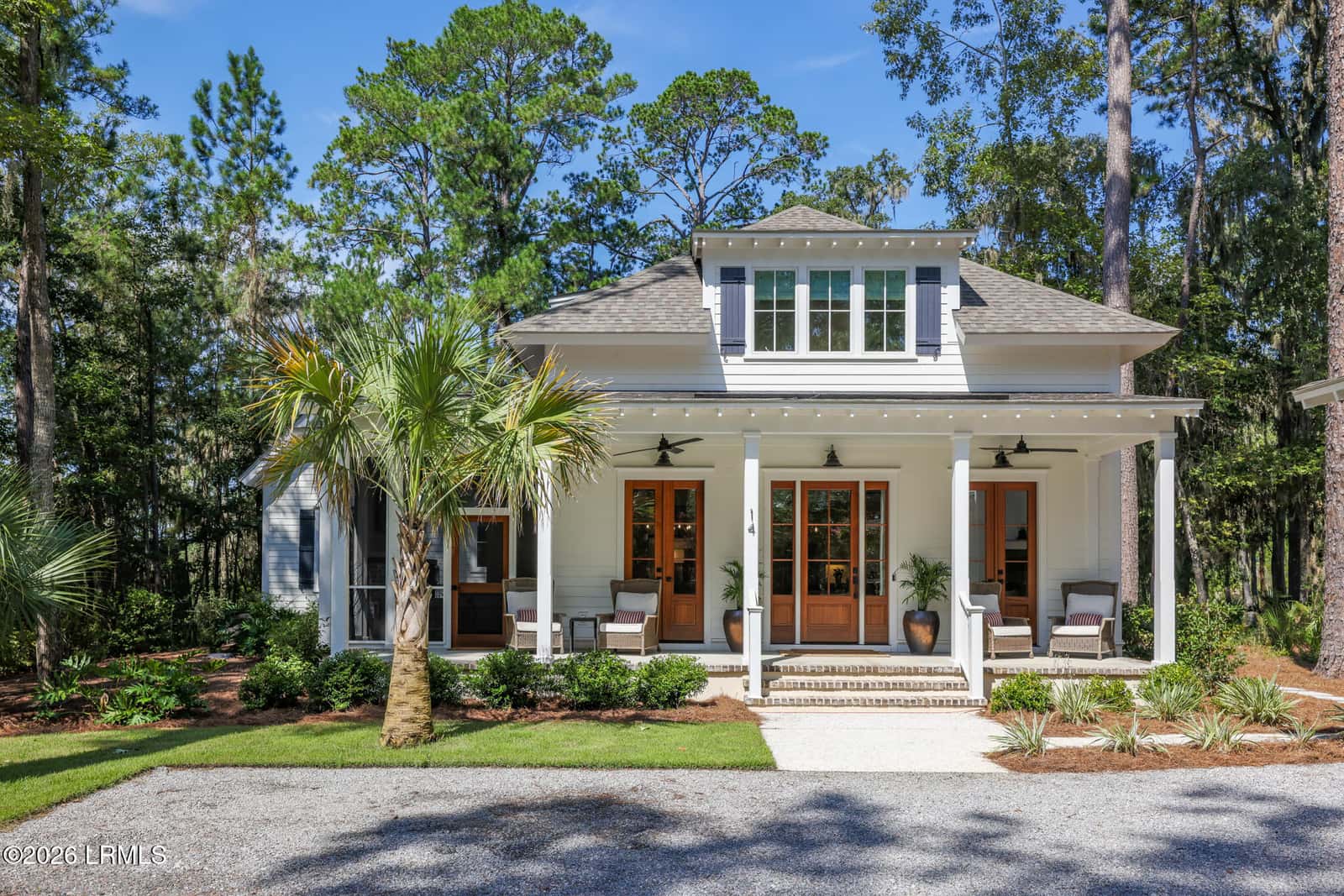 14 Heron Point, Okatie, SC 29909 — photo 2 of 53