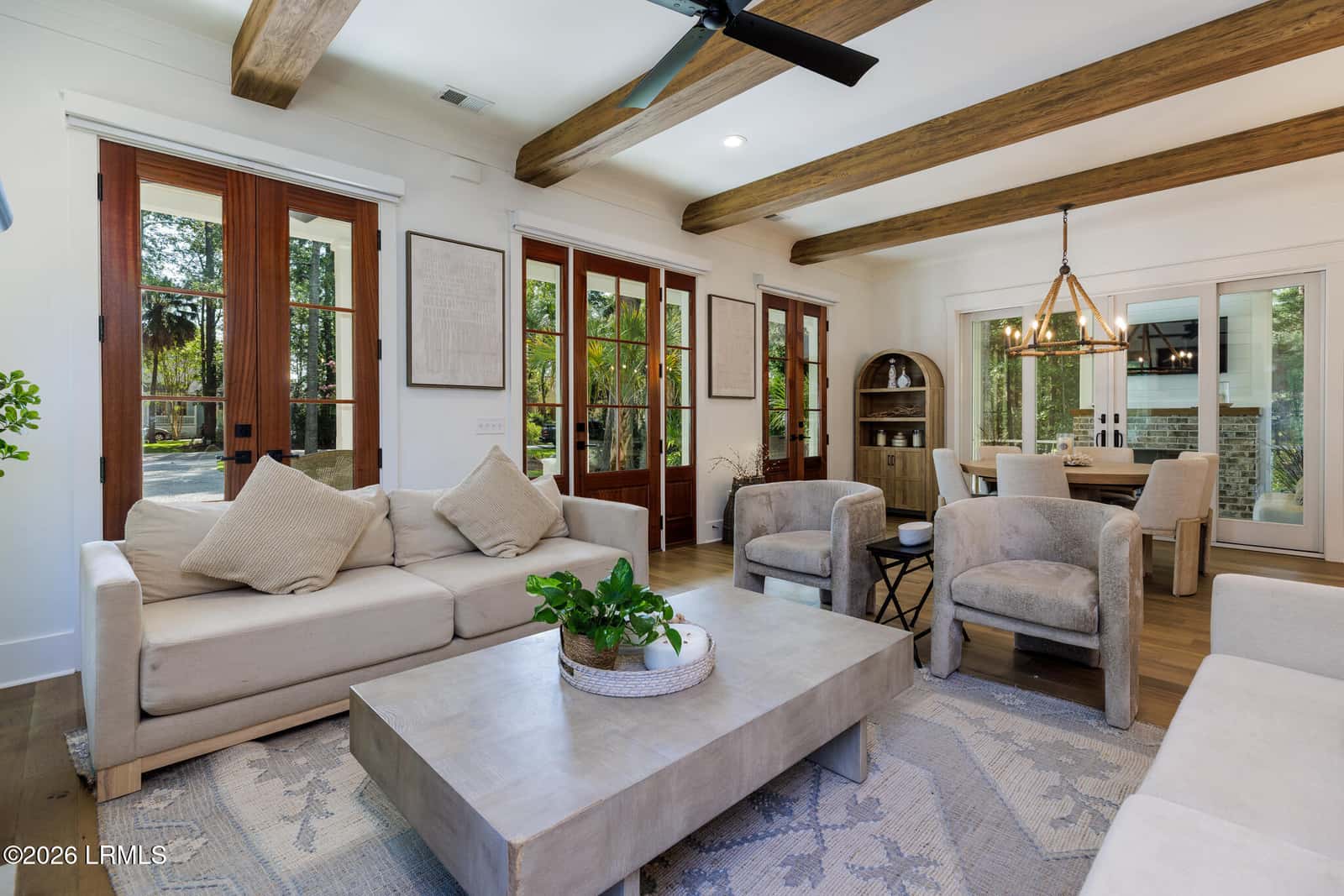 14 Heron Point, Okatie, SC 29909 — photo 4 of 53