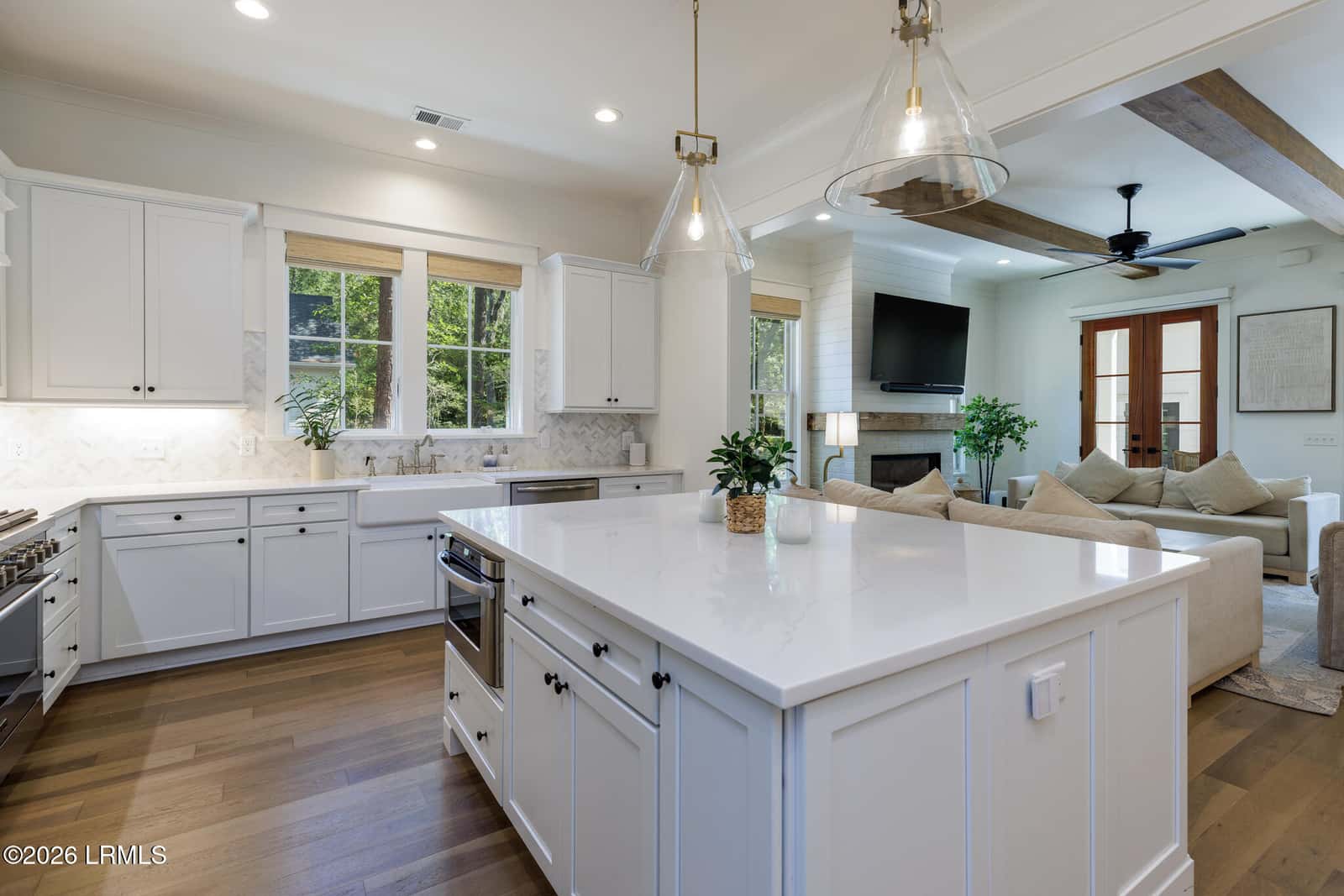 14 Heron Point, Okatie, SC 29909 — photo 10 of 53