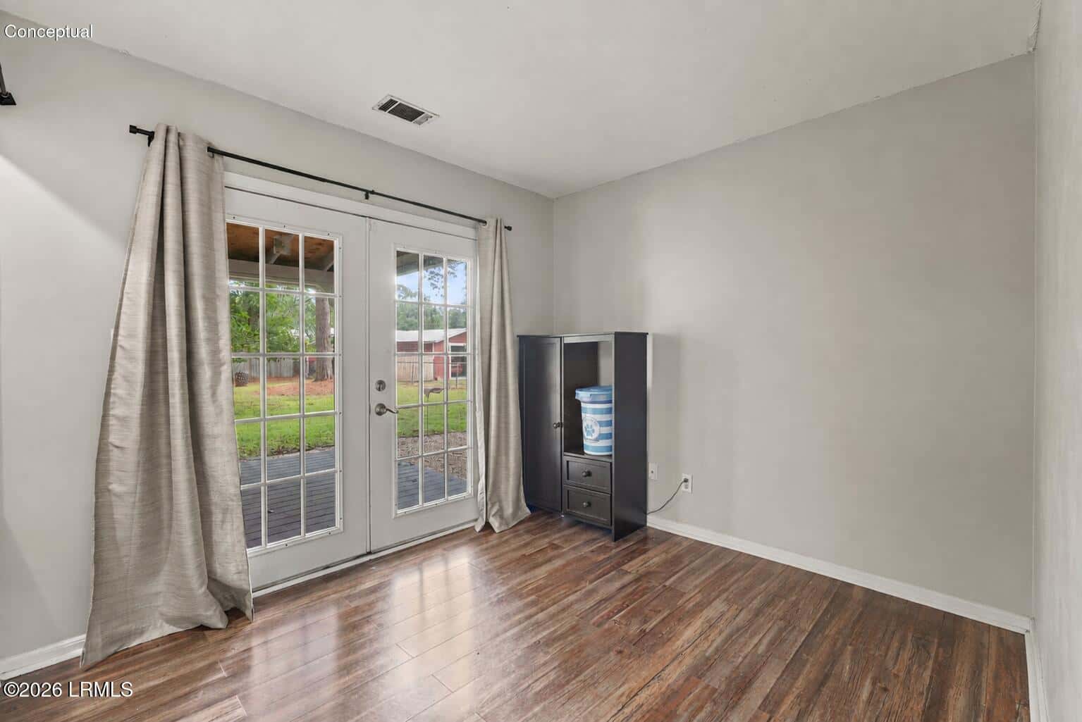 4355 Quail Drive, Beaufort, SC 29906 — photo 10 of 26