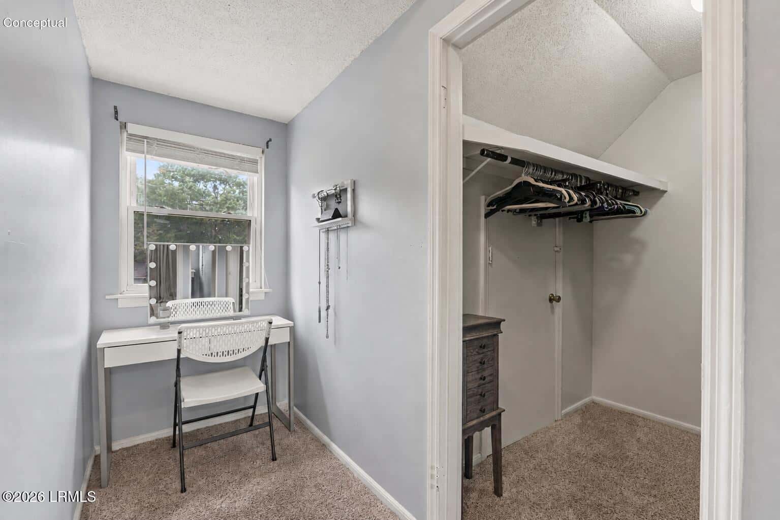 4355 Quail Drive, Beaufort, SC 29906 — photo 16 of 26