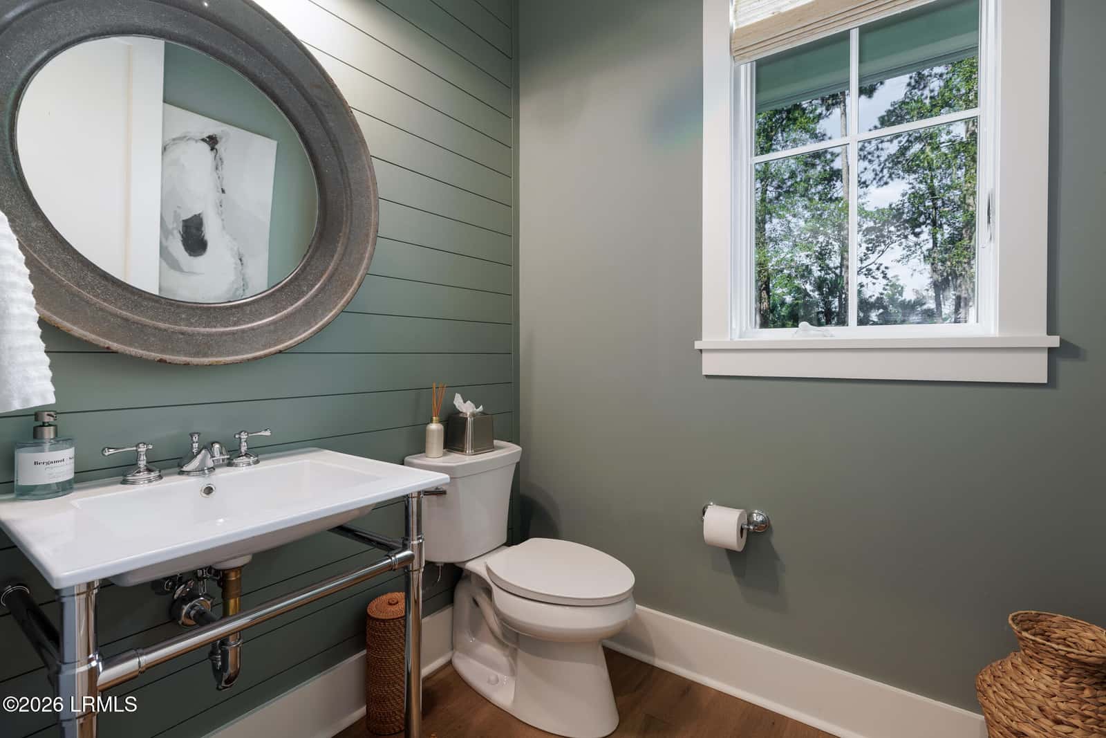 14 Heron Point, Okatie, SC 29909 — photo 14 of 53