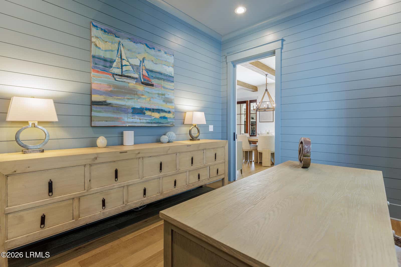 14 Heron Point, Okatie, SC 29909 — photo 12 of 53