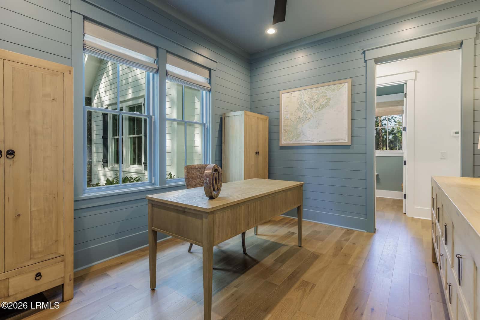 14 Heron Point, Okatie, SC 29909 — photo 13 of 53