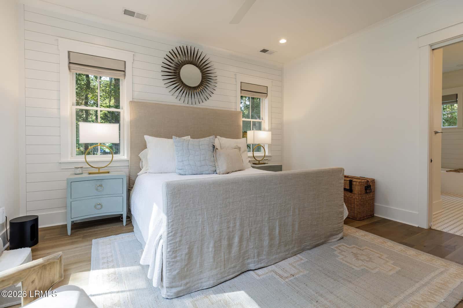 14 Heron Point, Okatie, SC 29909 — photo 15 of 53