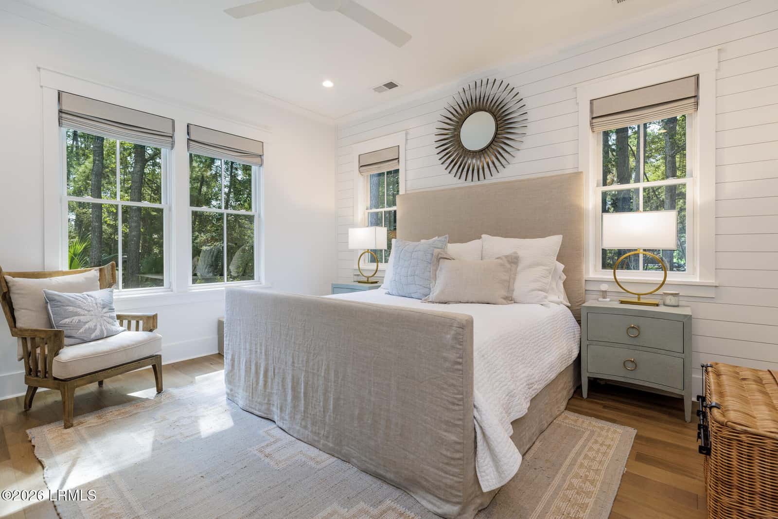 14 Heron Point, Okatie, SC 29909 — photo 16 of 53