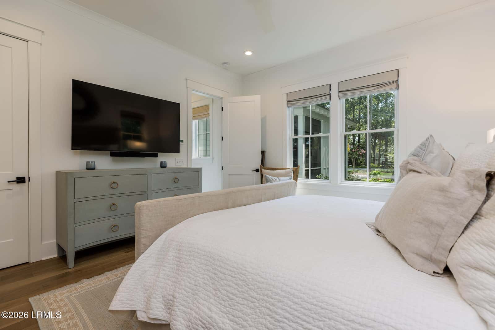 14 Heron Point, Okatie, SC 29909 — photo 17 of 53