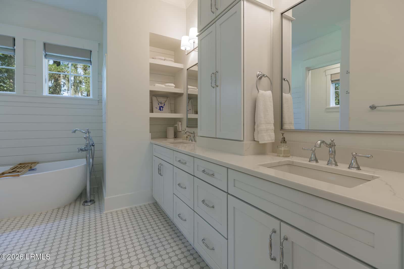 14 Heron Point, Okatie, SC 29909 — photo 18 of 53