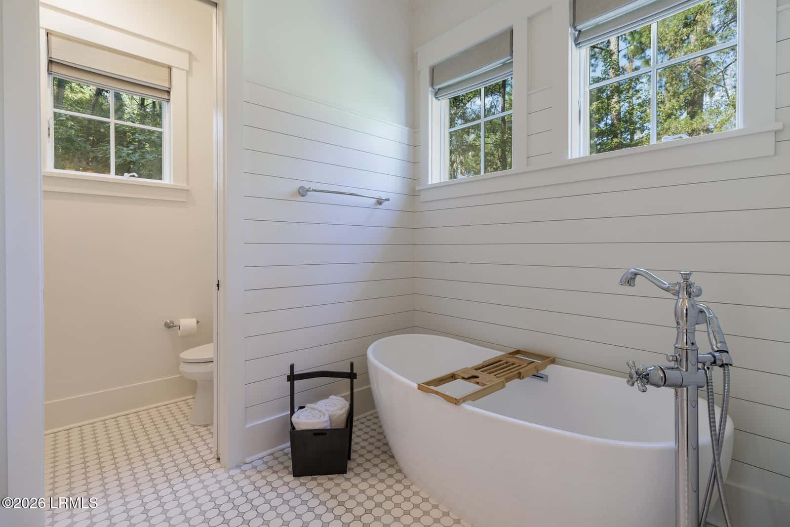 14 Heron Point, Okatie, SC 29909 — photo 19 of 53