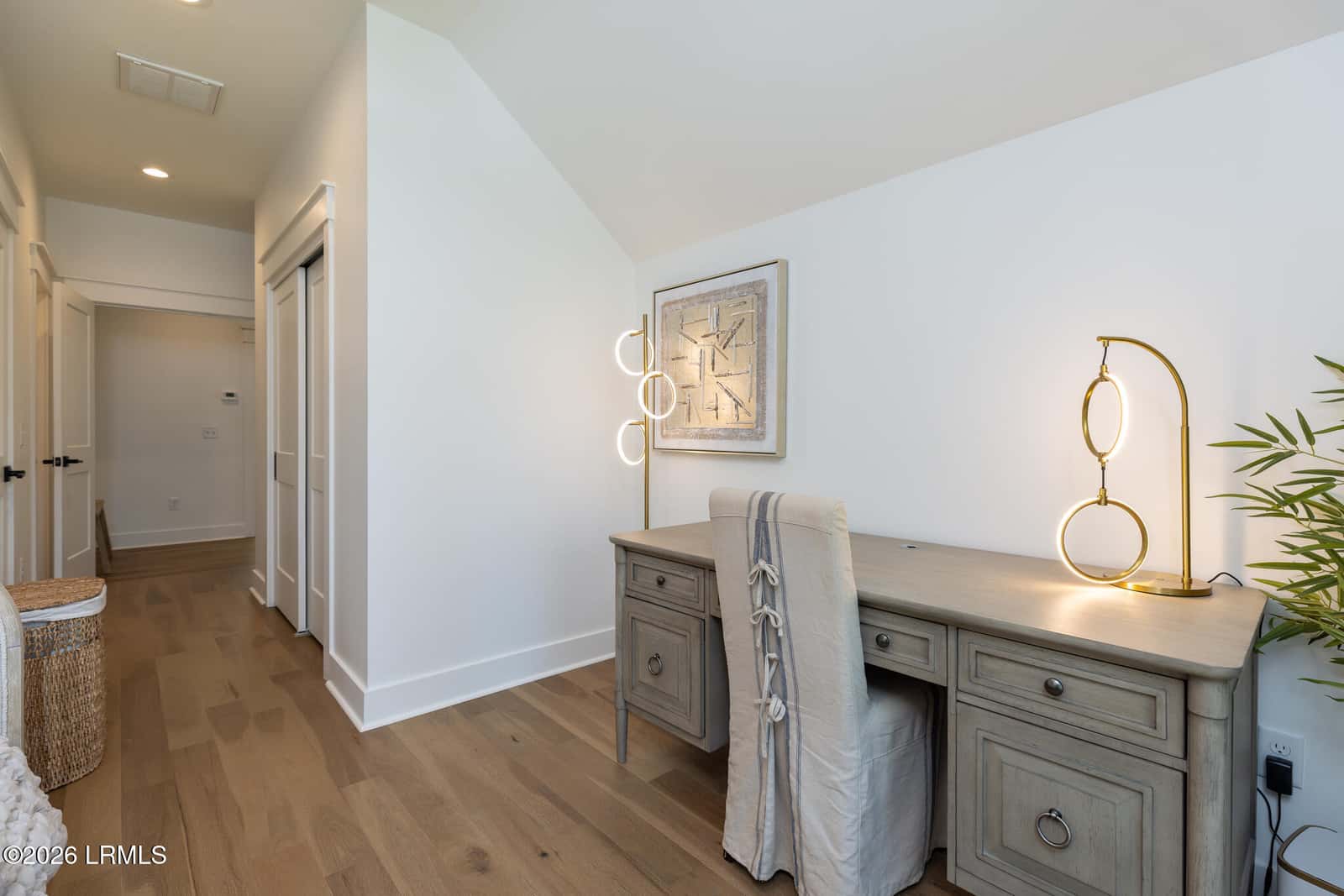 14 Heron Point, Okatie, SC 29909 — photo 27 of 53