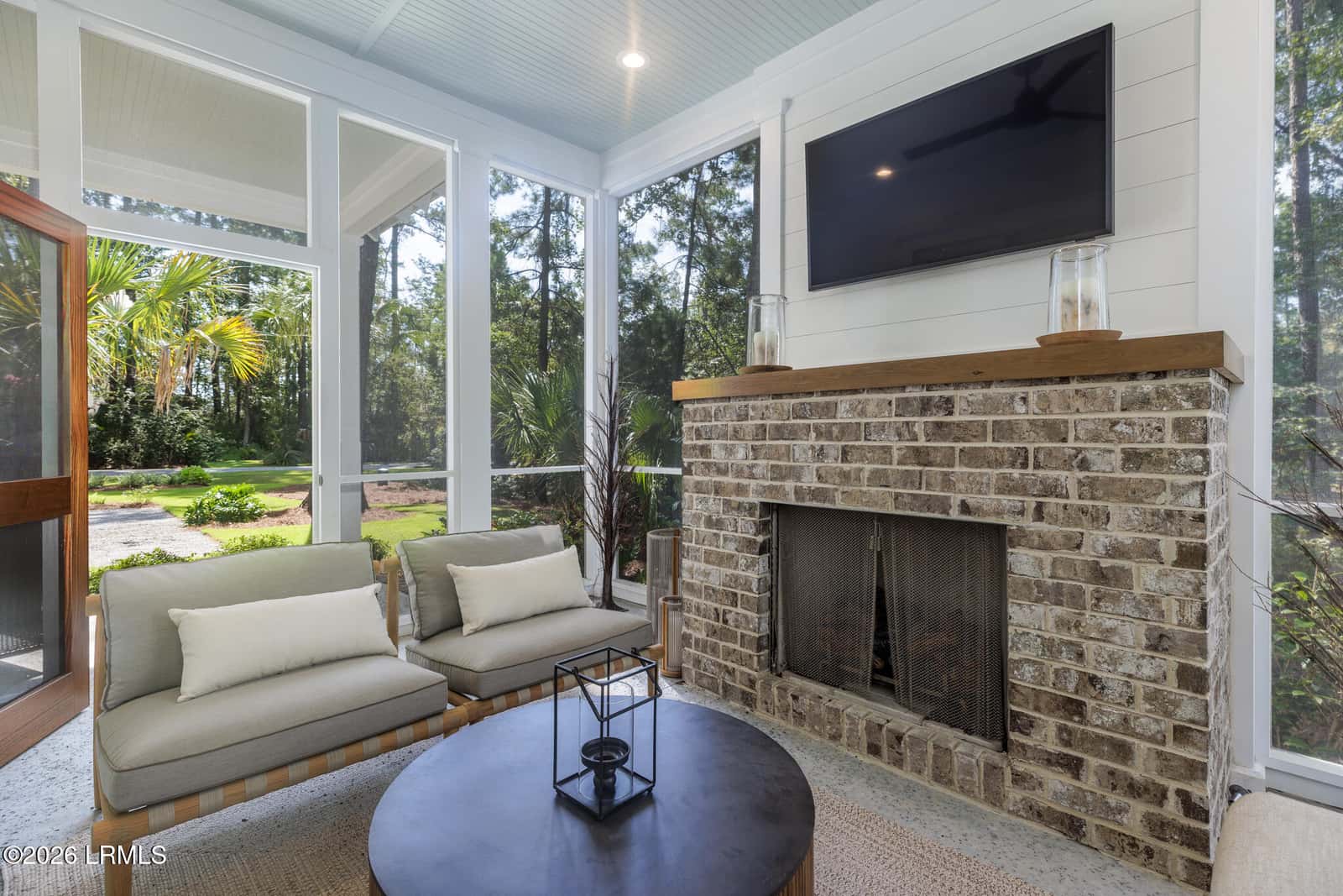14 Heron Point, Okatie, SC 29909 — photo 29 of 53