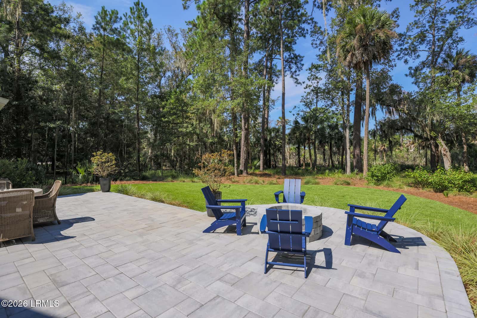 14 Heron Point, Okatie, SC 29909 — photo 37 of 53