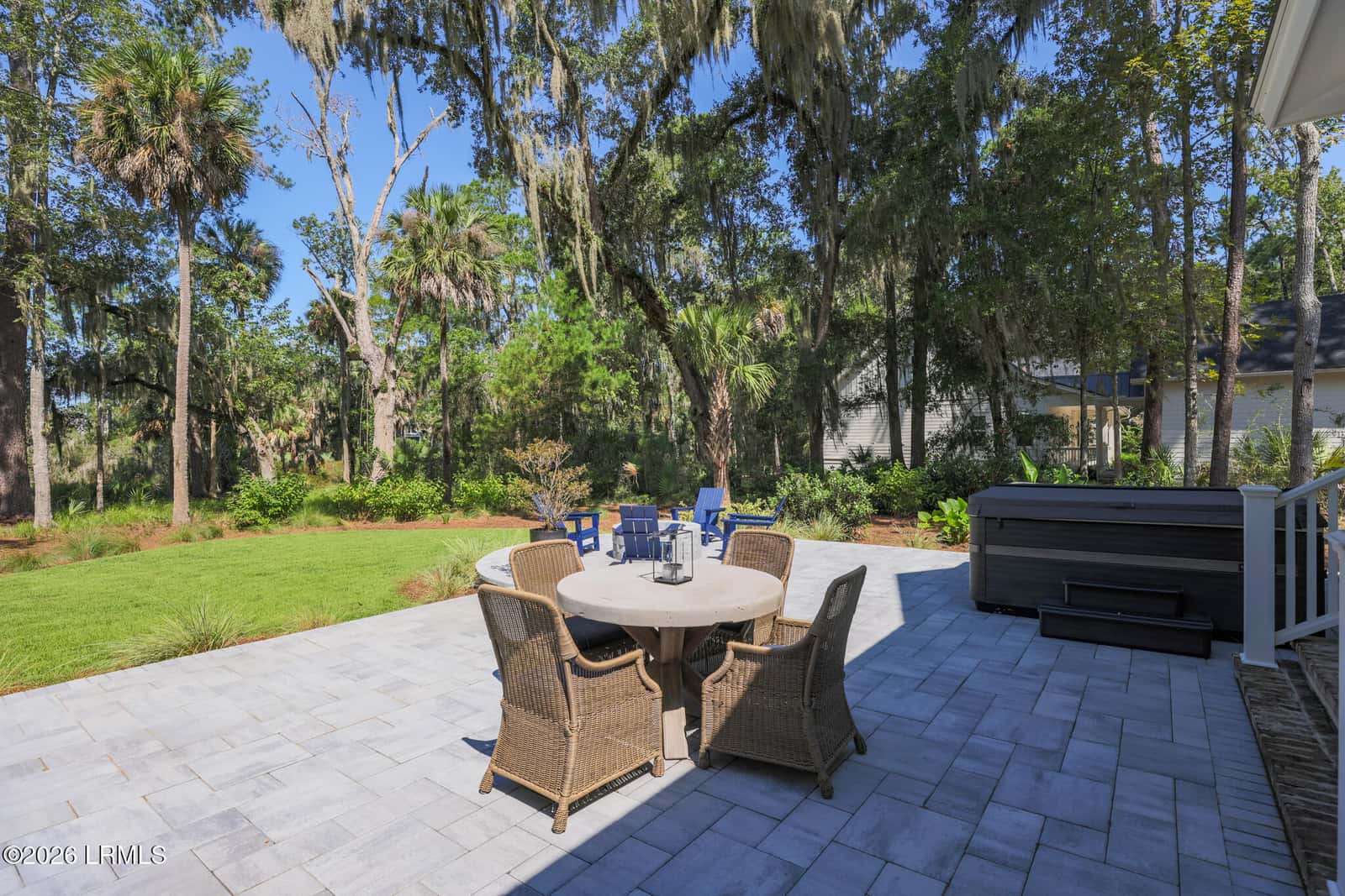 14 Heron Point, Okatie, SC 29909 — photo 38 of 53