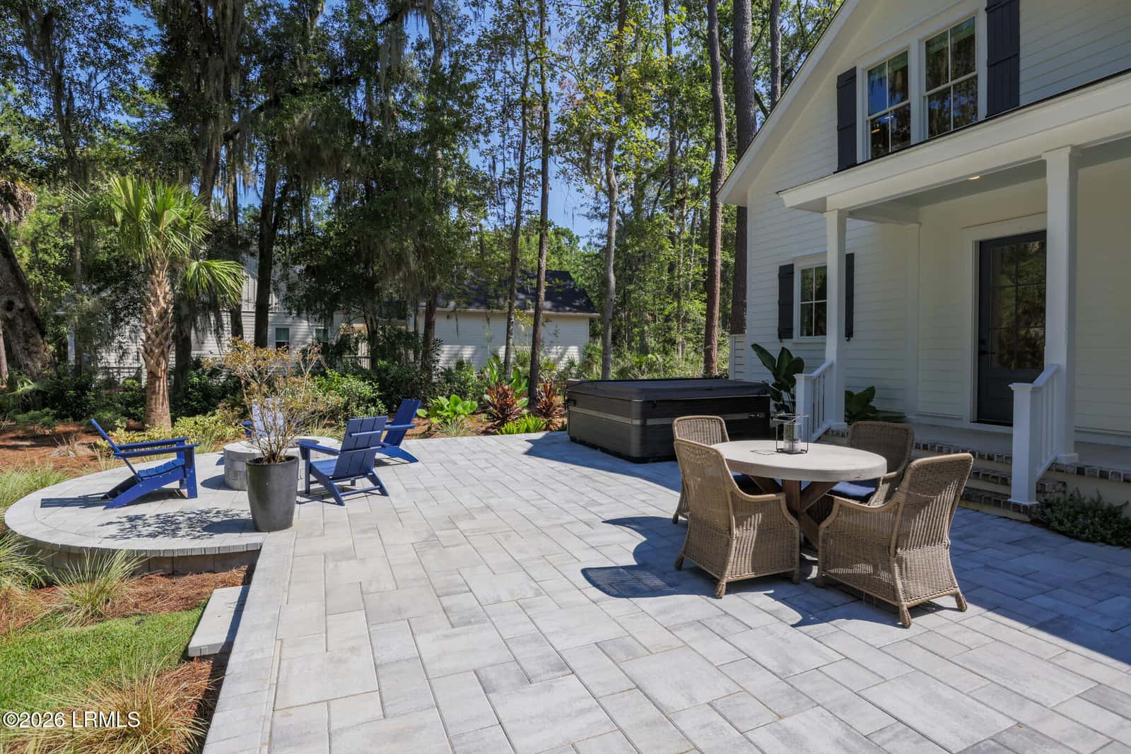 14 Heron Point, Okatie, SC 29909 — photo 39 of 53