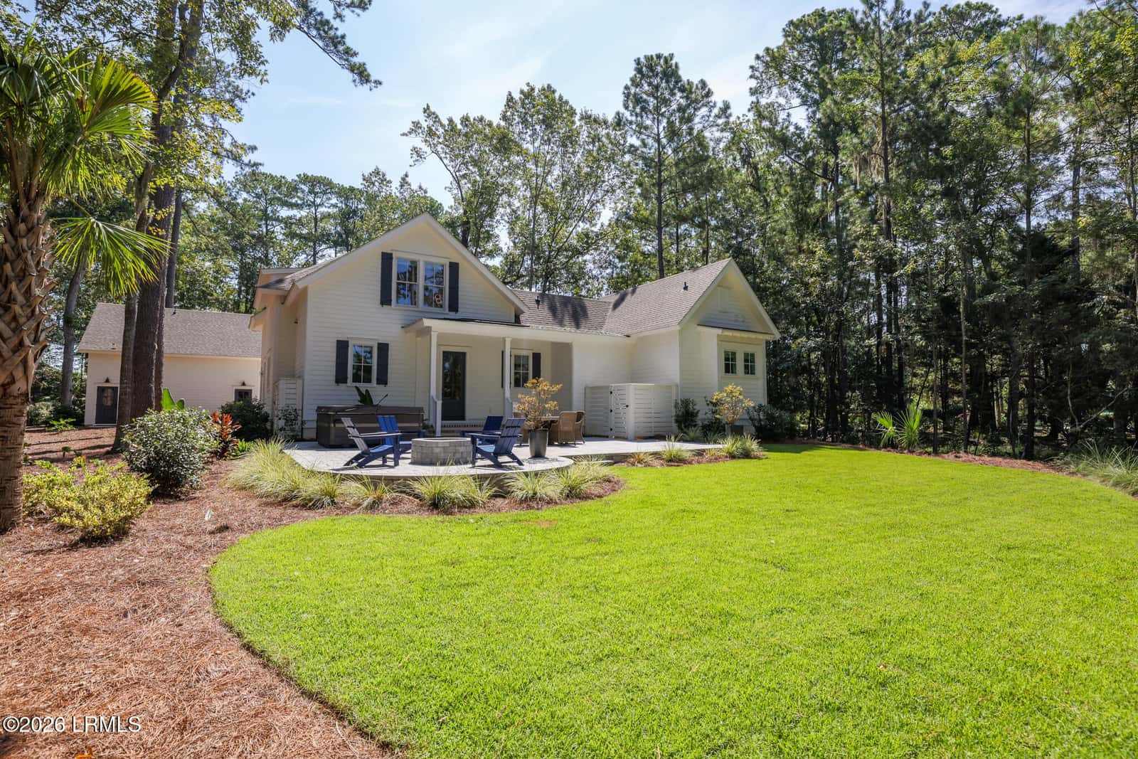 14 Heron Point, Okatie, SC 29909 — photo 41 of 53