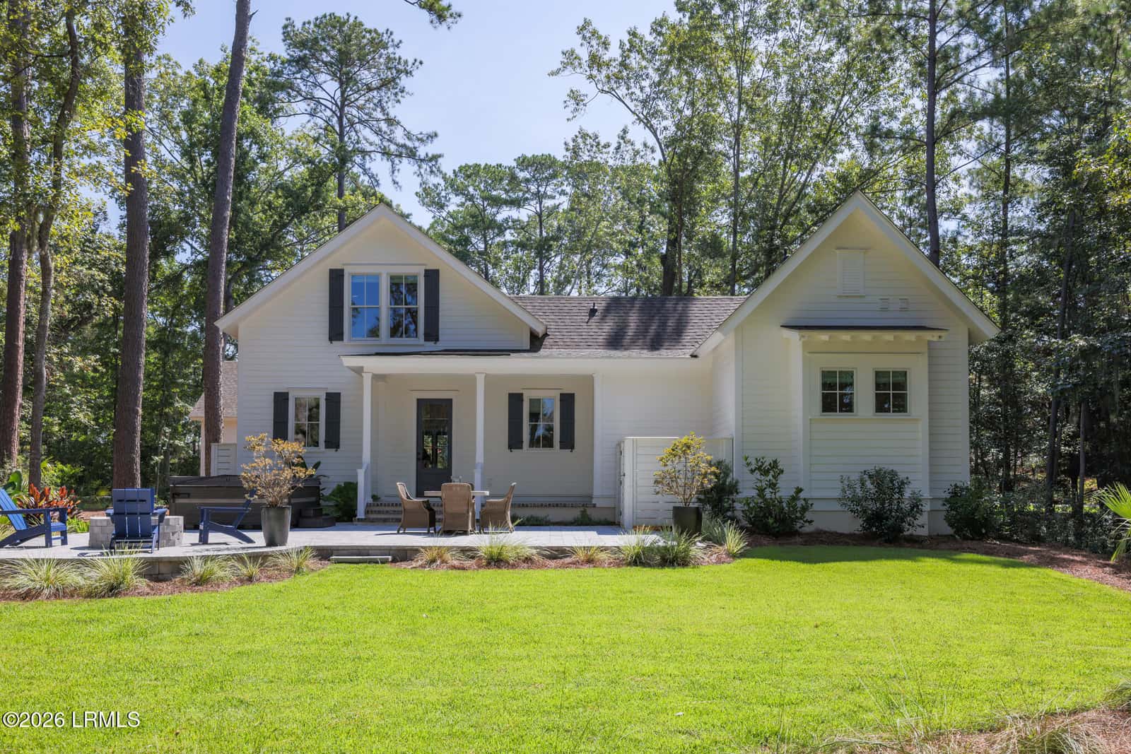14 Heron Point, Okatie, SC 29909 — photo 42 of 53