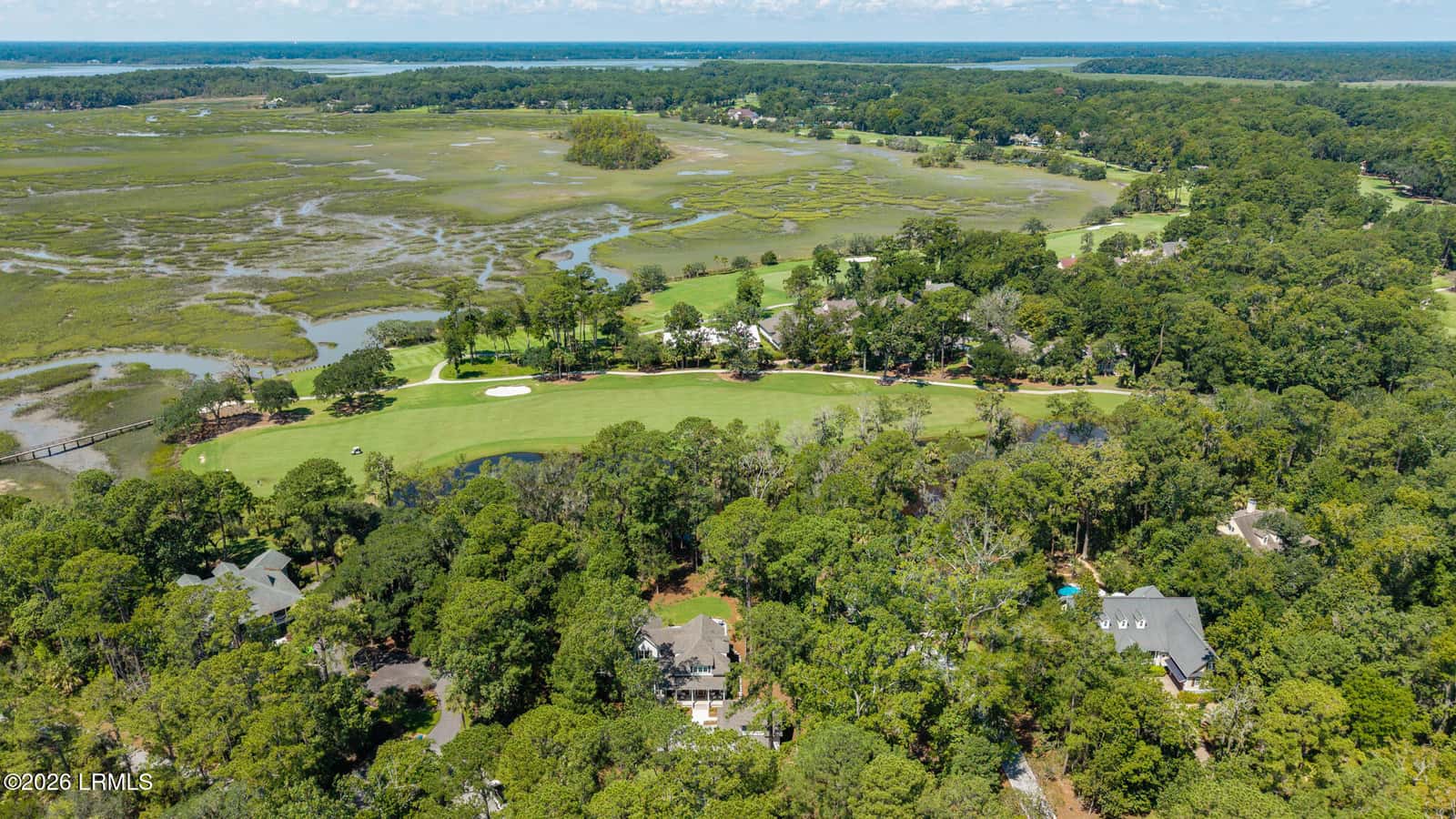 14 Heron Point, Okatie, SC 29909 — photo 43 of 53