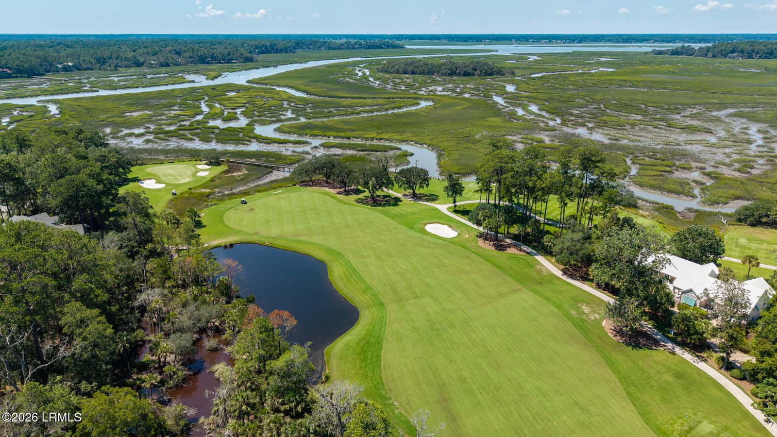 14 Heron Point, Okatie, SC 29909 — photo 44 of 53
