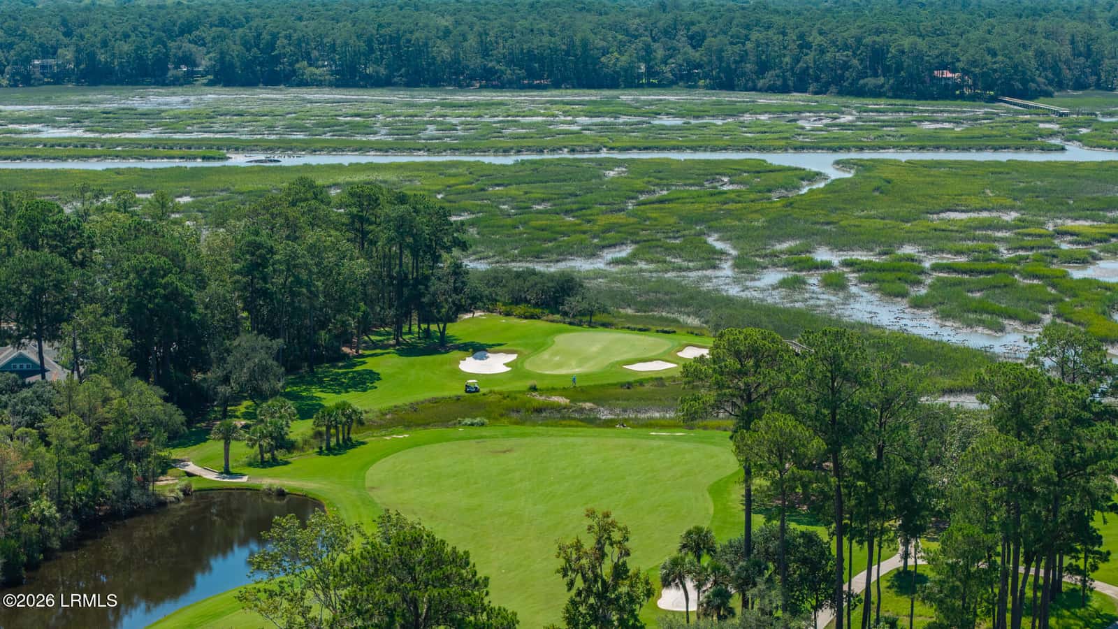 14 Heron Point, Okatie, SC 29909 — photo 45 of 53