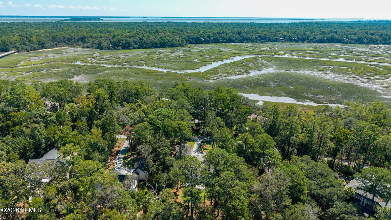 14 Heron Point, Okatie, SC 29909 — photo 46 of 53