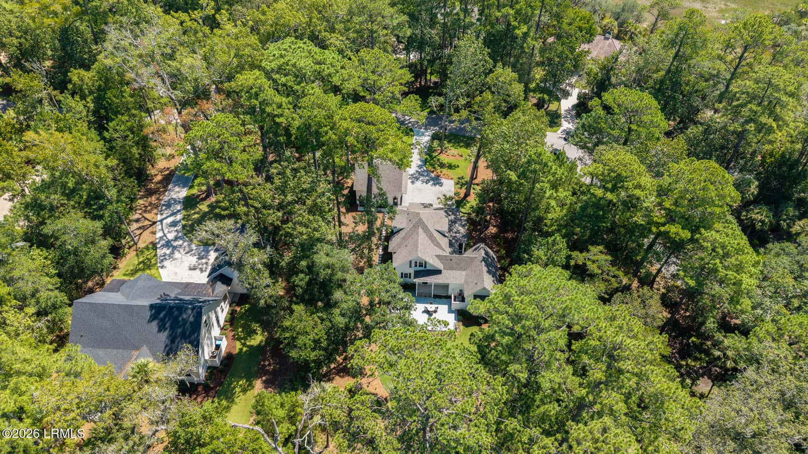 14 Heron Point, Okatie, SC 29909 — photo 47 of 53
