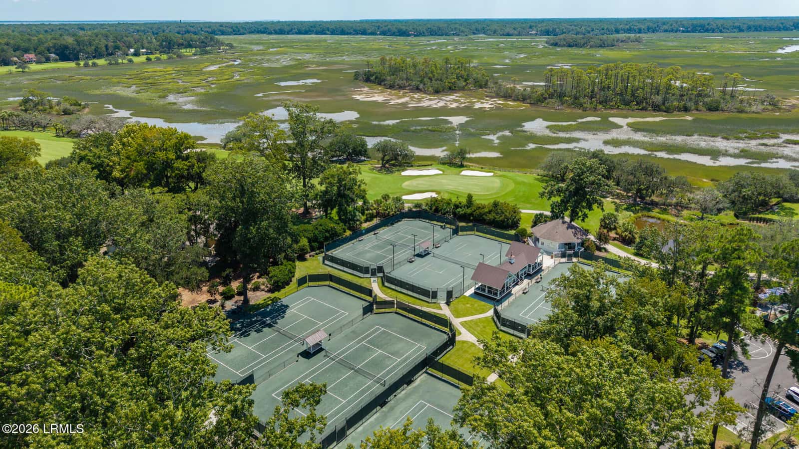 14 Heron Point, Okatie, SC 29909 — photo 48 of 53