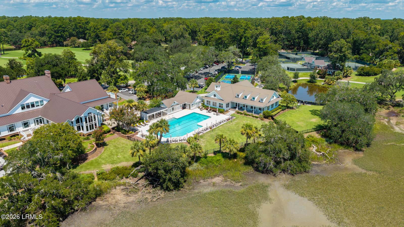 14 Heron Point, Okatie, SC 29909 — photo 51 of 53