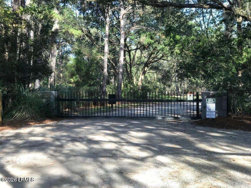 5 Whitners Landing Road, St. Helena Island, SC 29920 — photo 2 of 31
