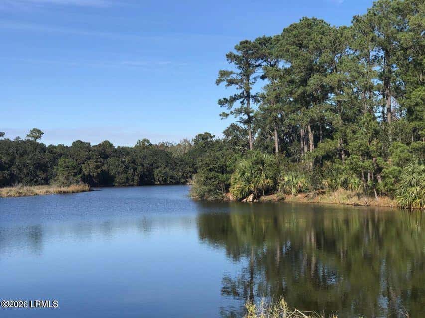 5 Whitners Landing Road, St. Helena Island, SC 29920 — photo 7 of 31