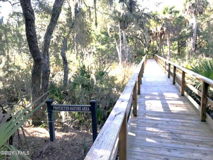 5 Whitners Landing Road, St. Helena Island, SC 29920 — photo 9 of 31