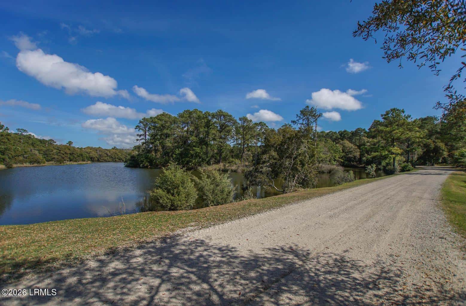 5 Whitners Landing Road, St. Helena Island, SC 29920 — photo 8 of 31