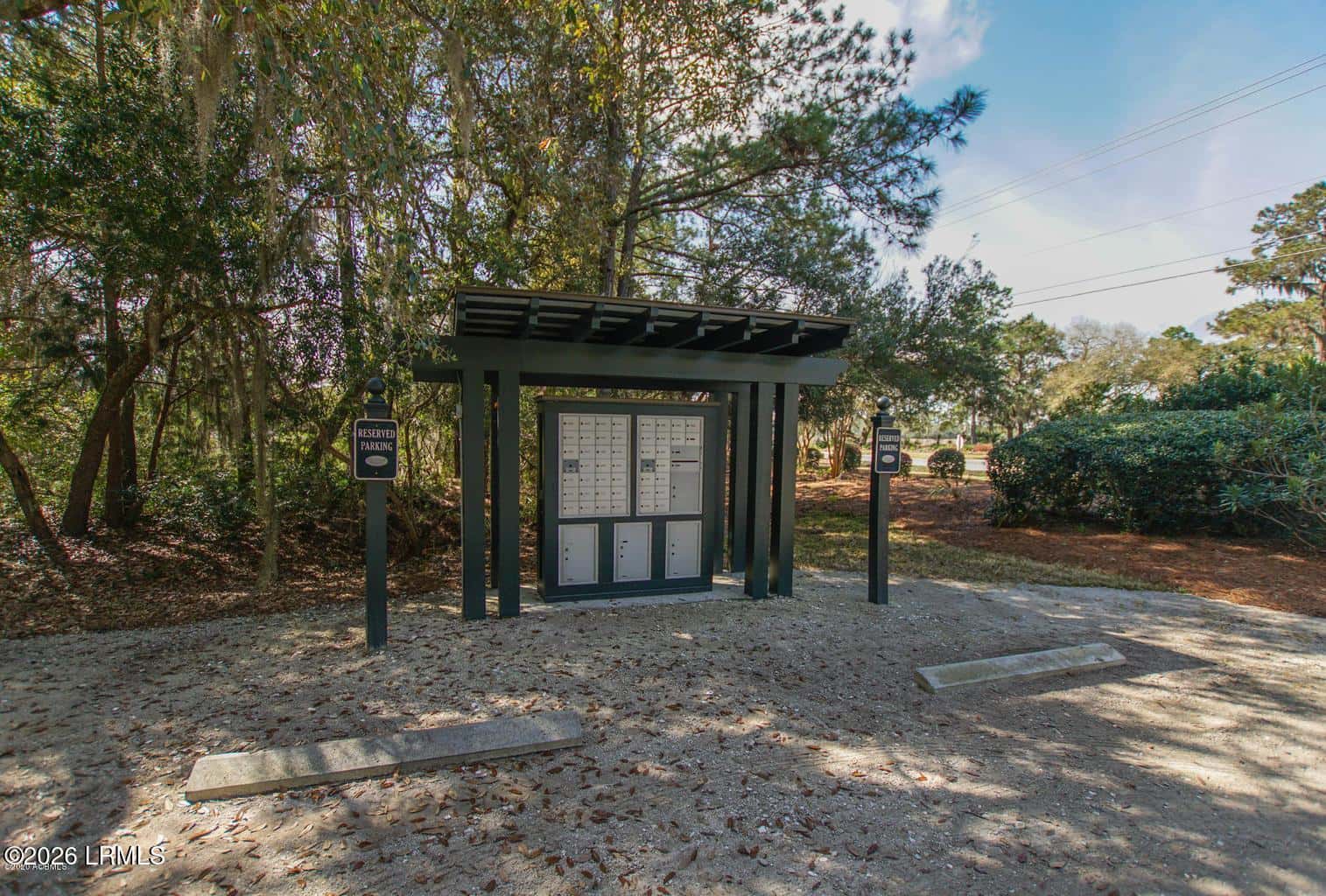 5 Whitners Landing Road, St. Helena Island, SC 29920 — photo 11 of 31