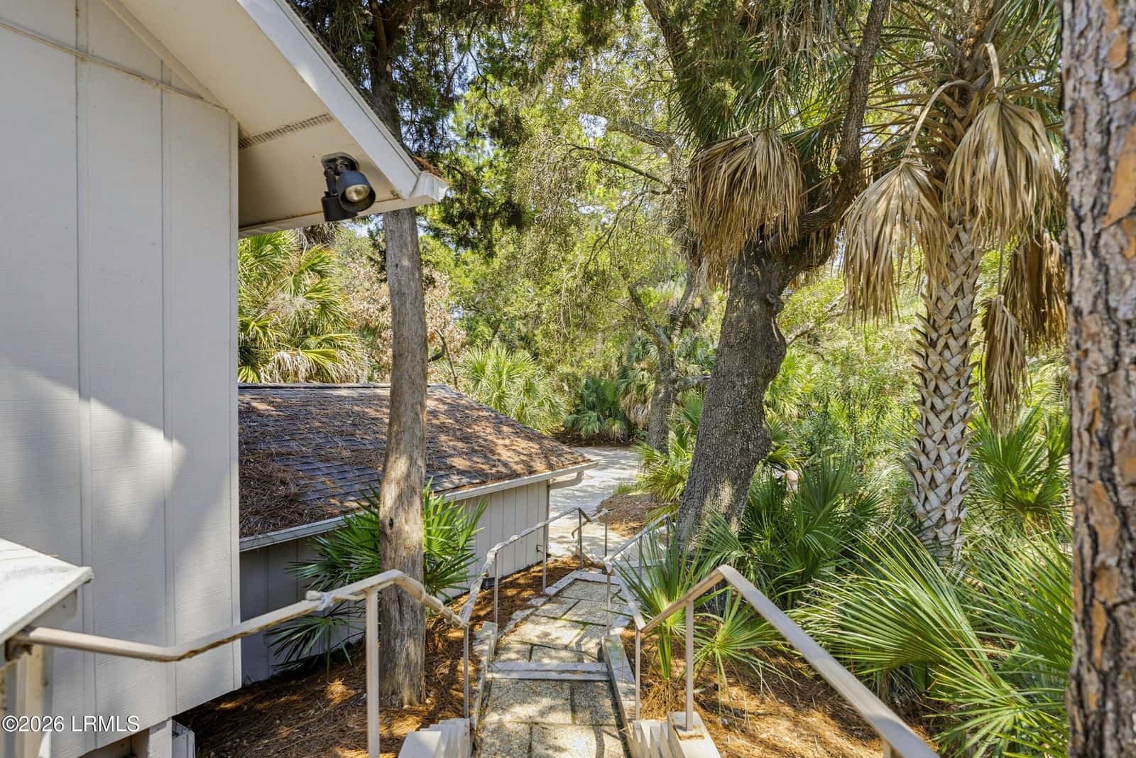 868 Sabal Court, Fripp Island, SC 29920 — photo 3 of 45