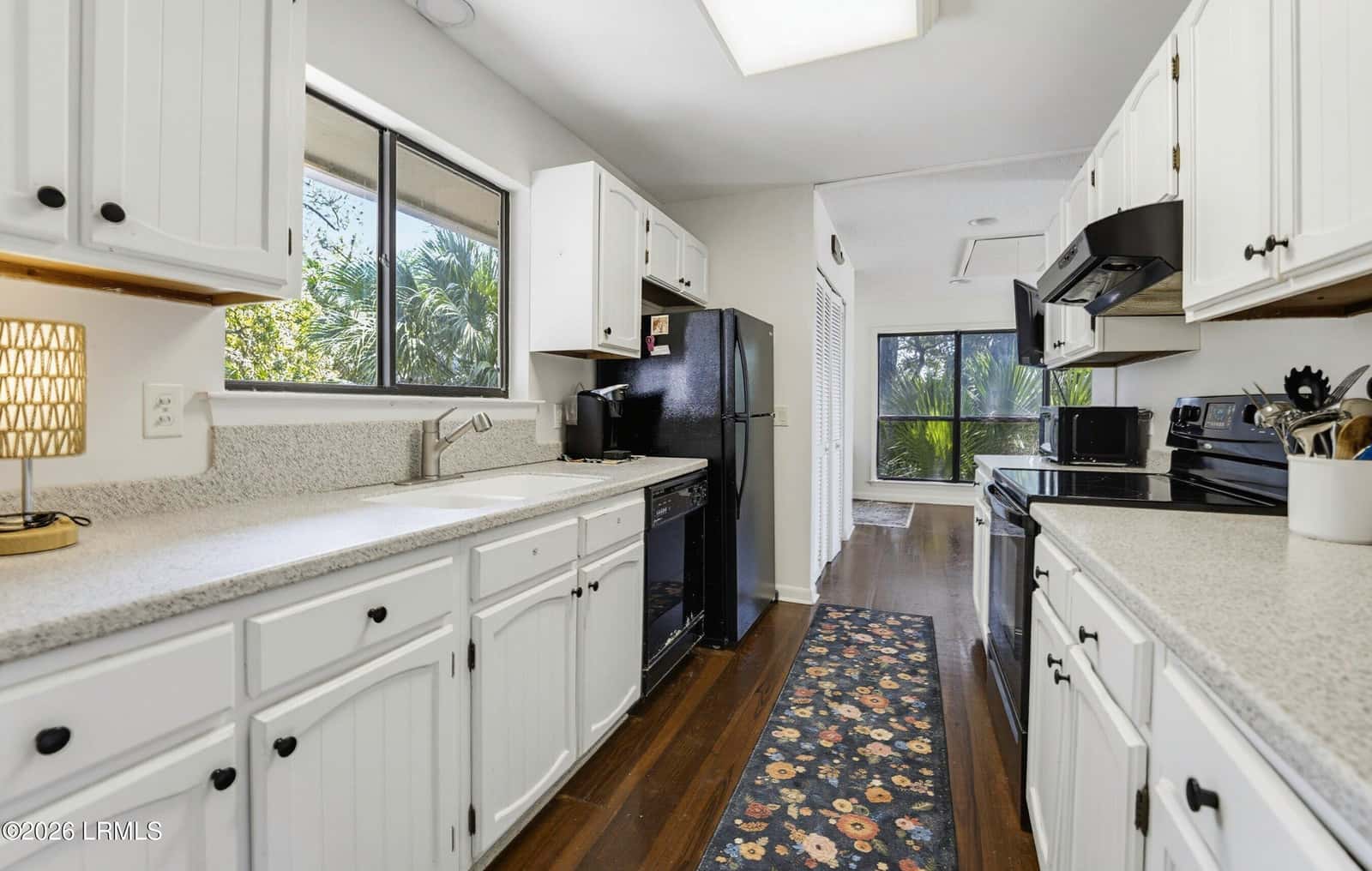 868 Sabal Court, Fripp Island, SC 29920 — photo 11 of 45