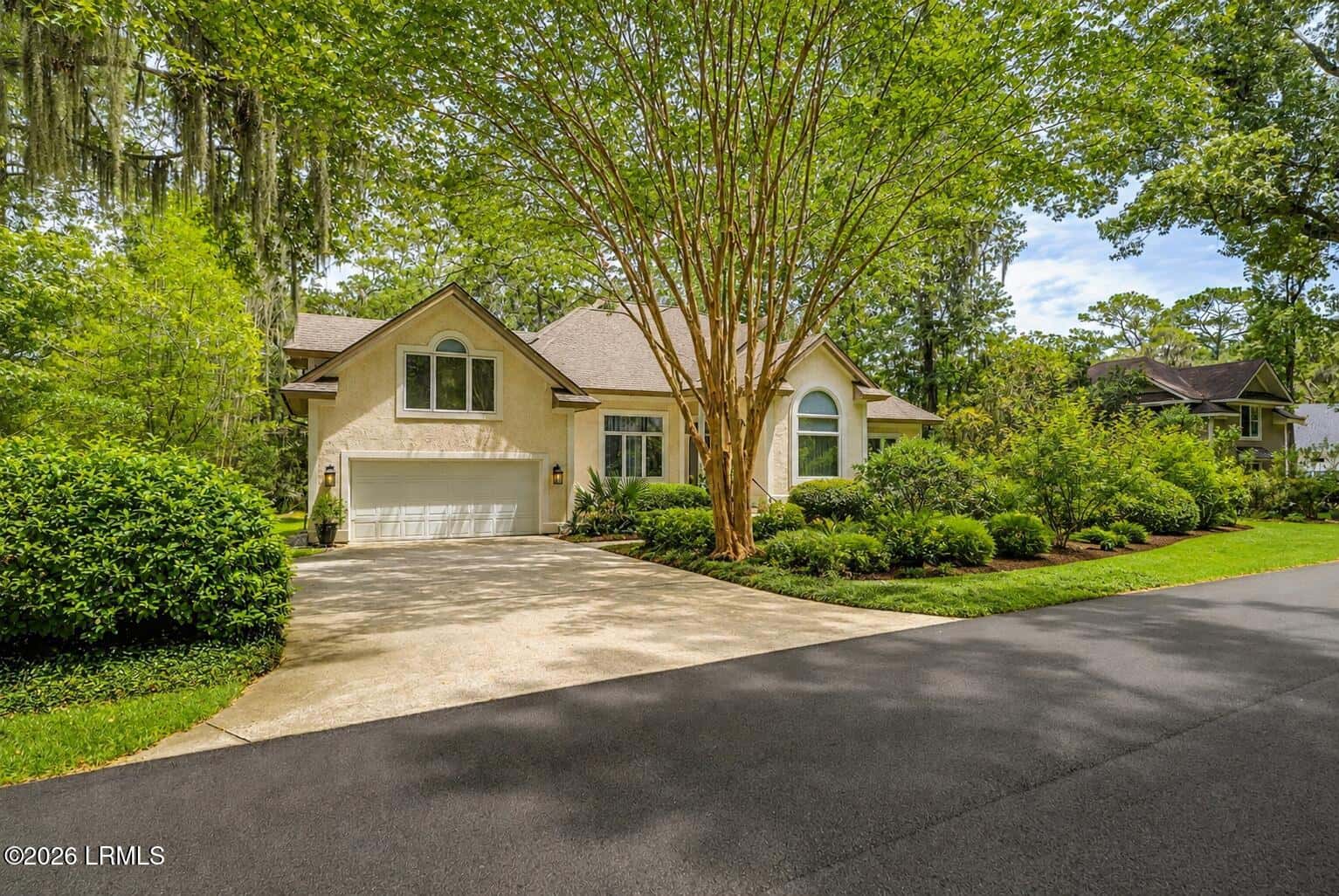 8 Chechessee Circle, Okatie, SC 29909 — photo 4 of 58