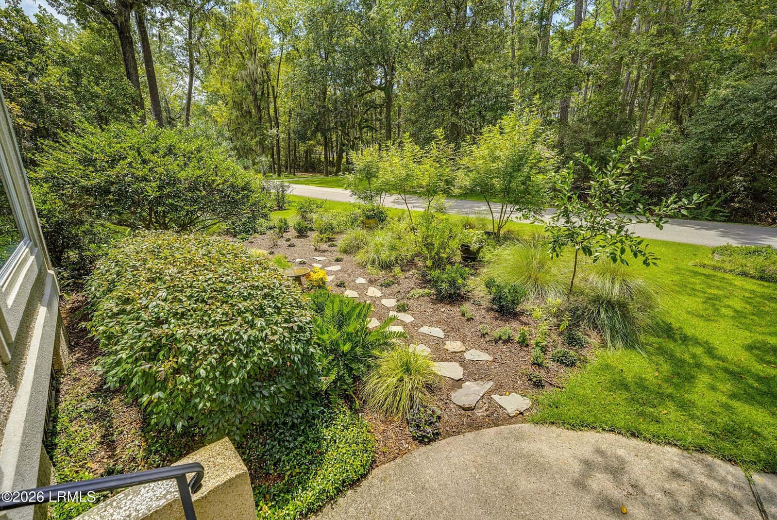 8 Chechessee Circle, Okatie, SC 29909 — photo 7 of 58