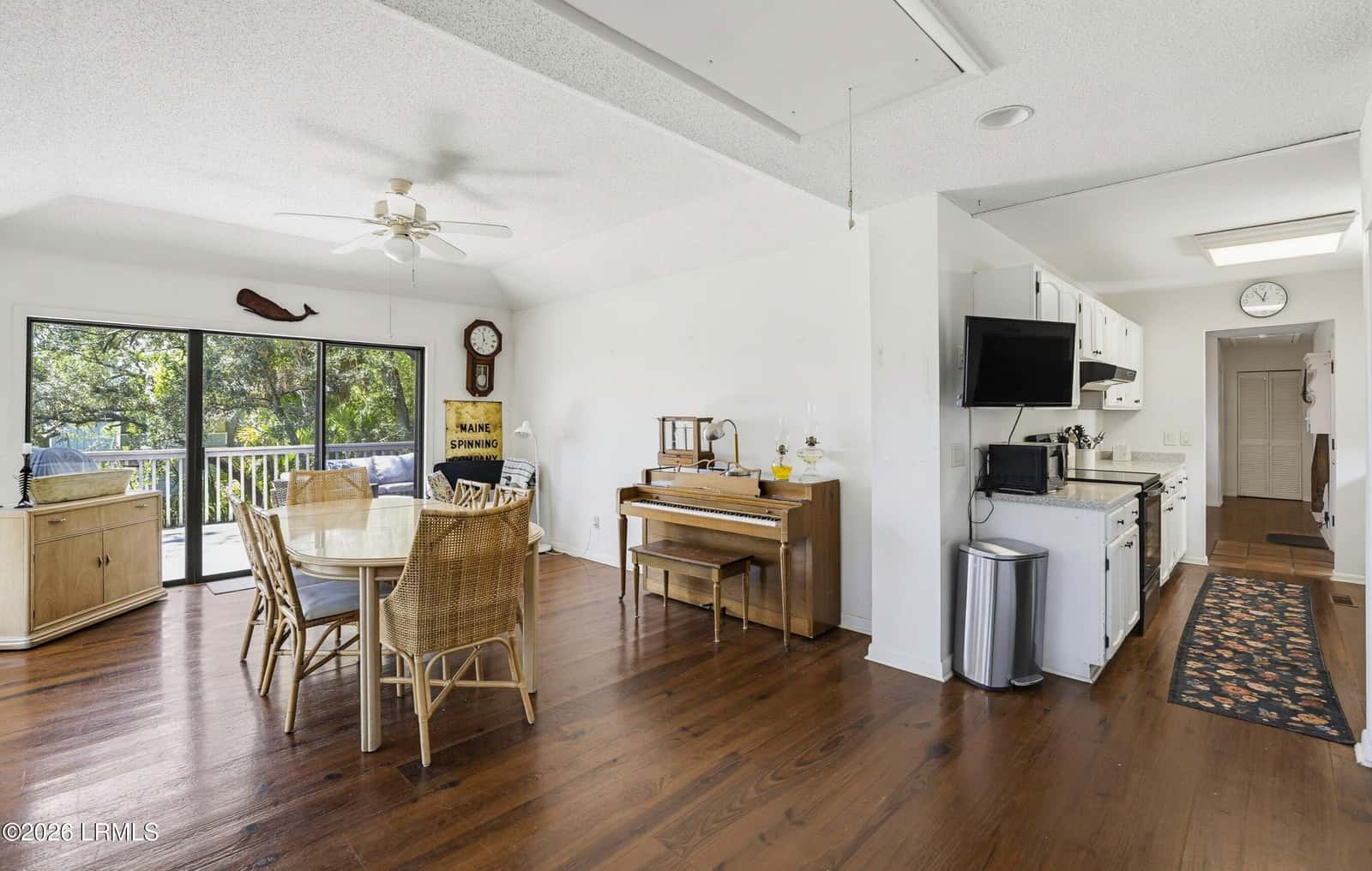 868 Sabal Court, Fripp Island, SC 29920 — photo 13 of 45
