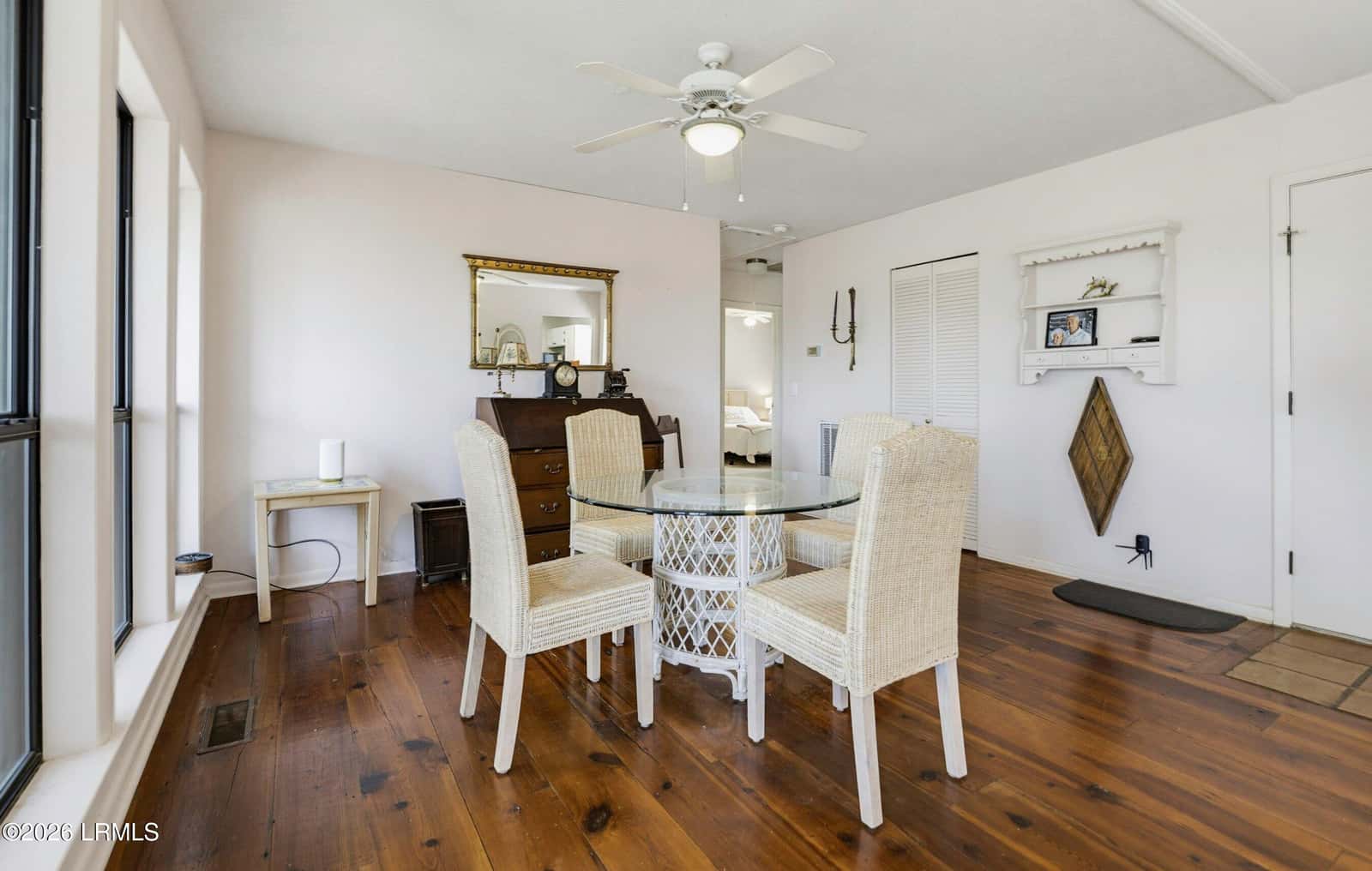 868 Sabal Court, Fripp Island, SC 29920 — photo 10 of 45