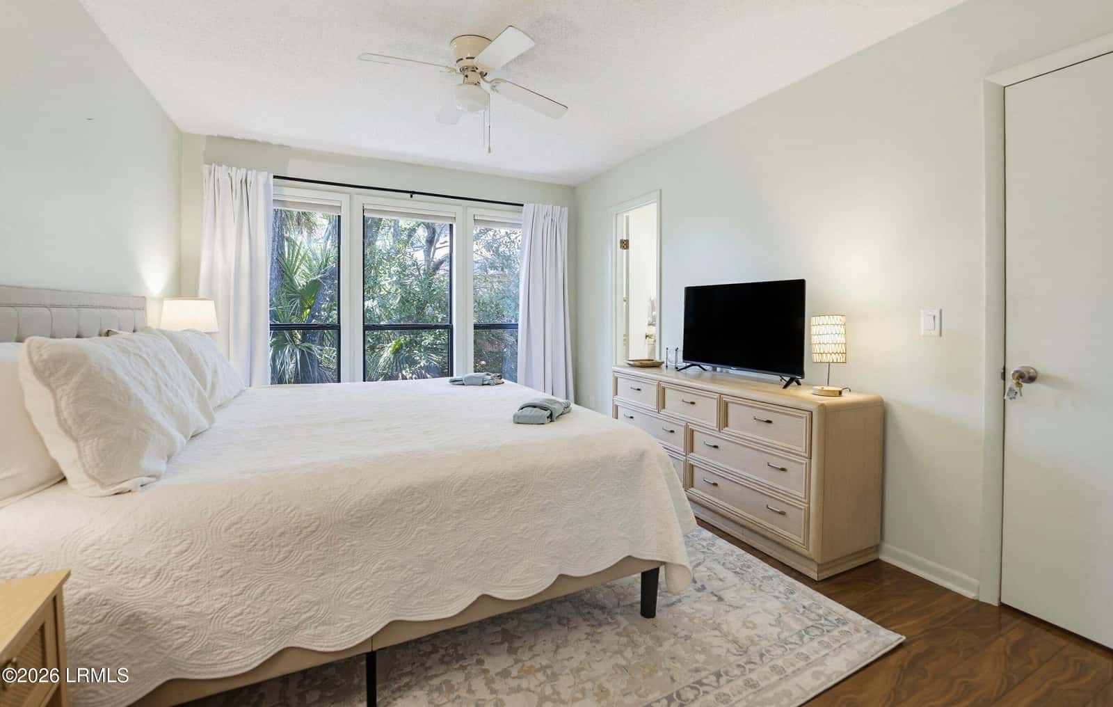 868 Sabal Court, Fripp Island, SC 29920 — photo 17 of 45