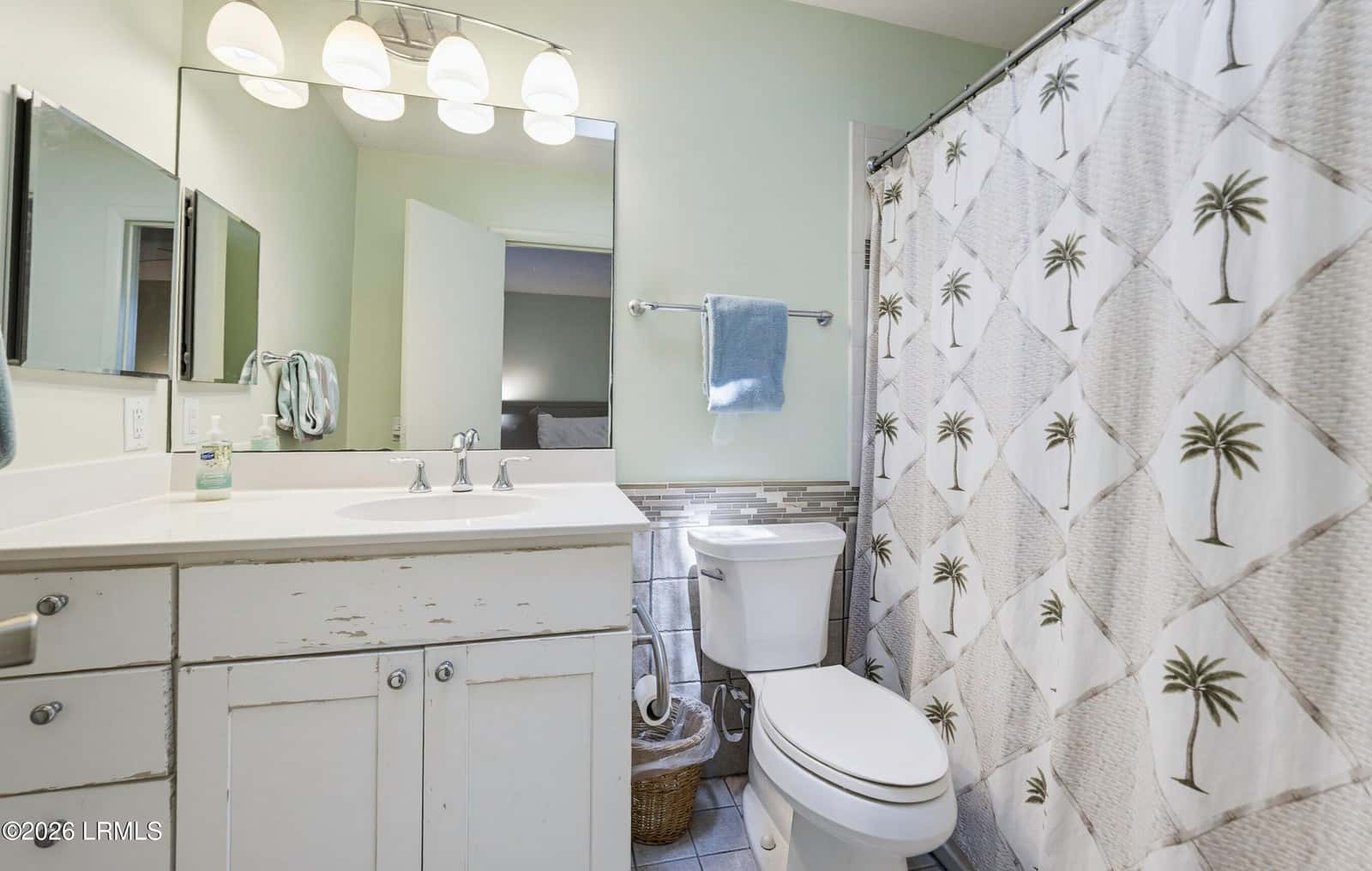 868 Sabal Court, Fripp Island, SC 29920 — photo 20 of 45
