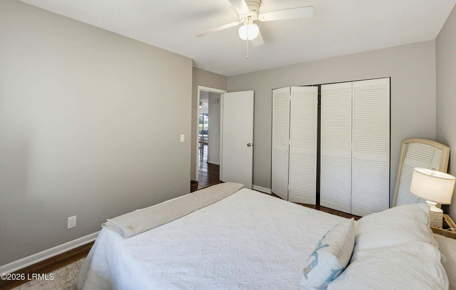 868 Sabal Court, Fripp Island, SC 29920 — photo 22 of 45