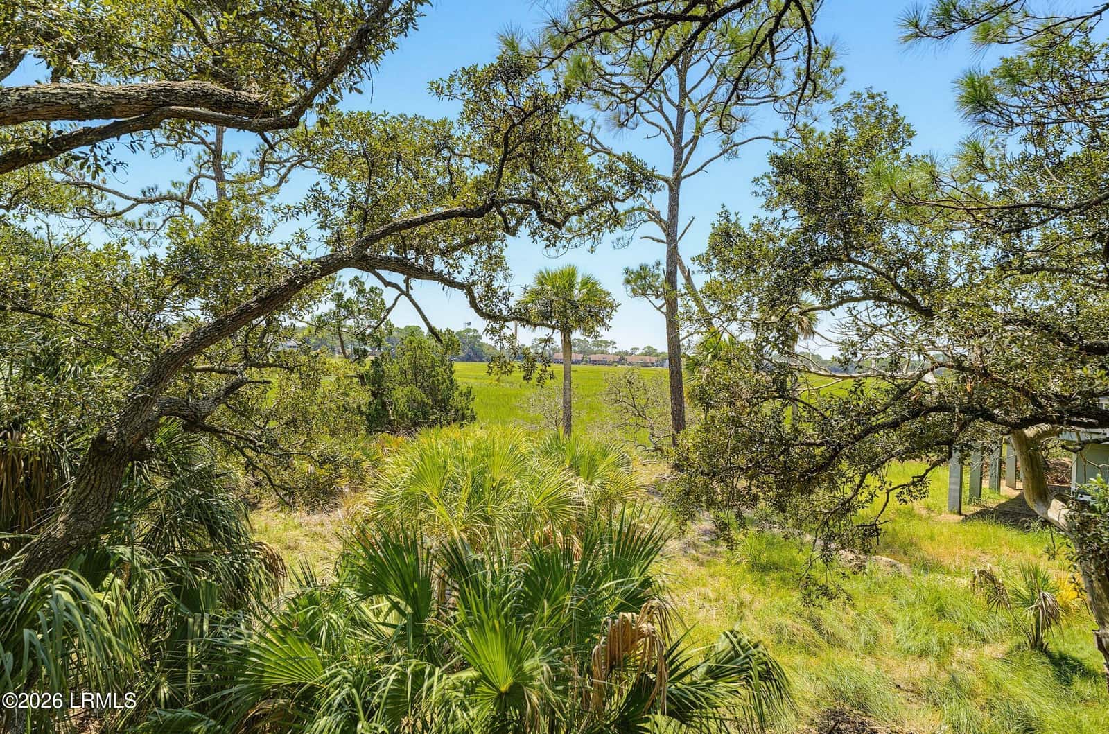 868 Sabal Court, Fripp Island, SC 29920 — photo 28 of 45