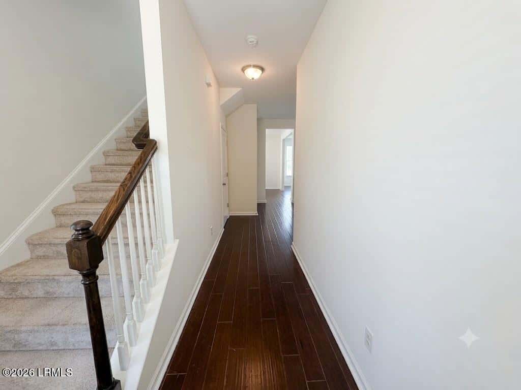 15 Beauregard Court, Beaufort, SC 29902 — photo 2 of 38