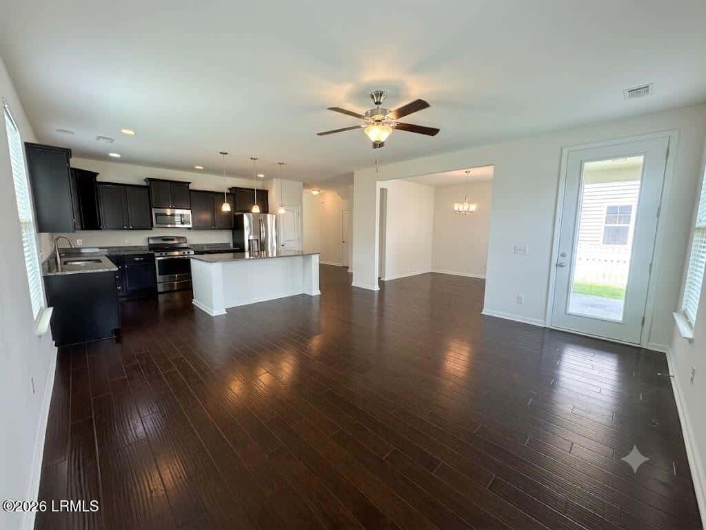 15 Beauregard Court, Beaufort, SC 29902 — photo 5 of 38