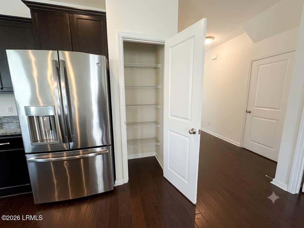 15 Beauregard Court, Beaufort, SC 29902 — photo 10 of 38