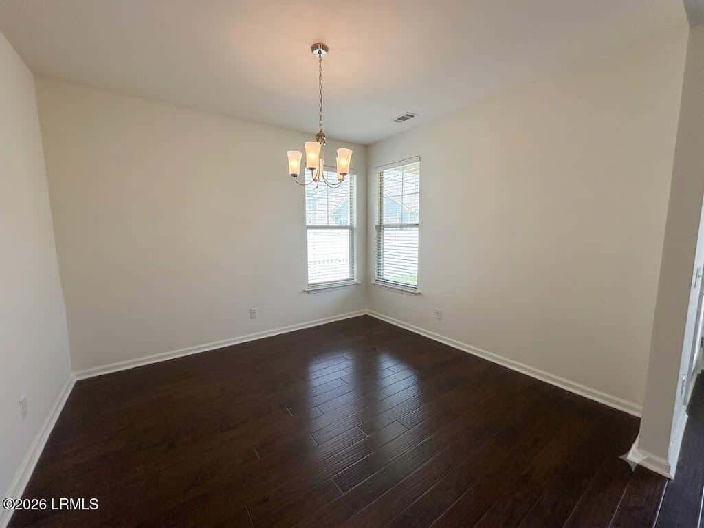 15 Beauregard Court, Beaufort, SC 29902 — photo 12 of 38