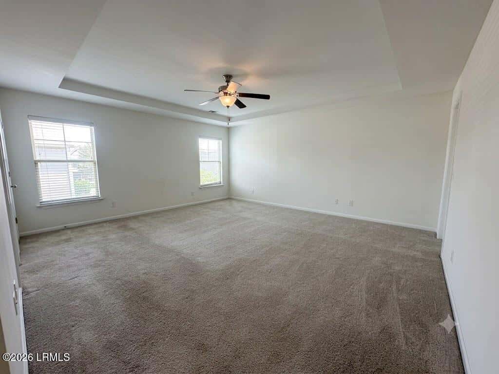 15 Beauregard Court, Beaufort, SC 29902 — photo 13 of 38