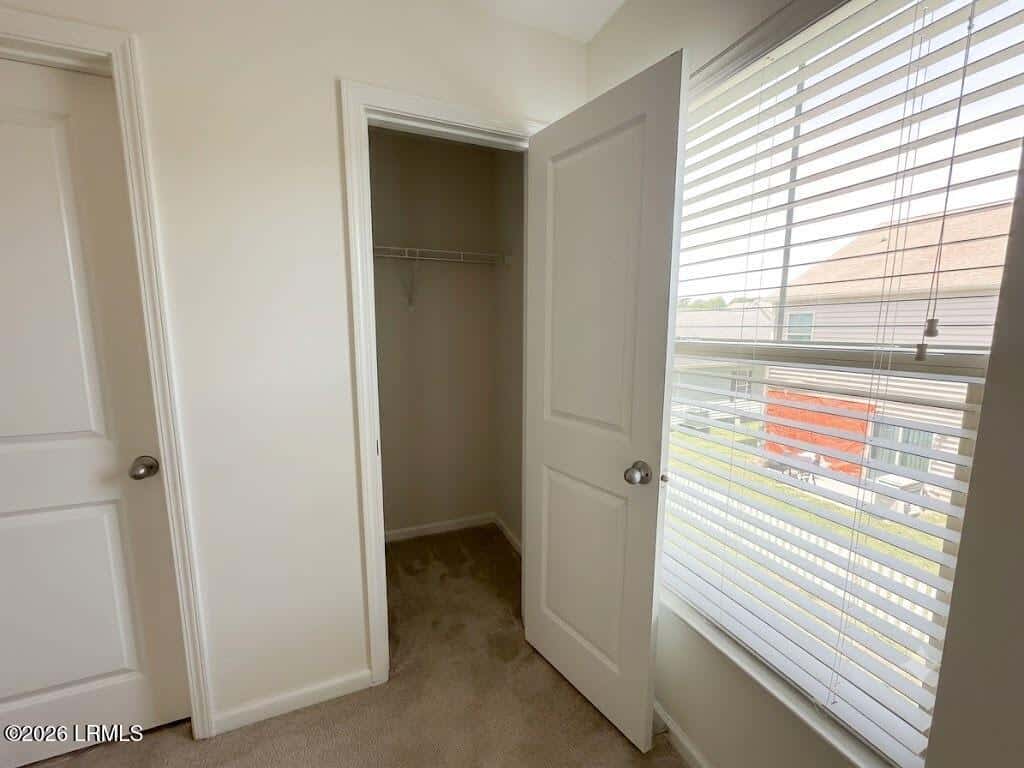 15 Beauregard Court, Beaufort, SC 29902 — photo 14 of 38
