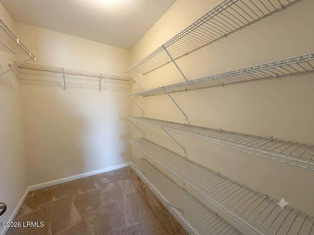 15 Beauregard Court, Beaufort, SC 29902 — photo 15 of 38