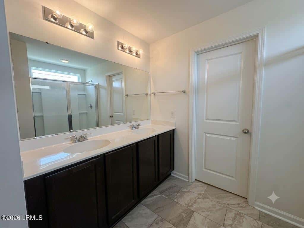 15 Beauregard Court, Beaufort, SC 29902 — photo 16 of 38